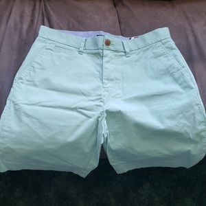Tommy Hilfiger Golf Shorts